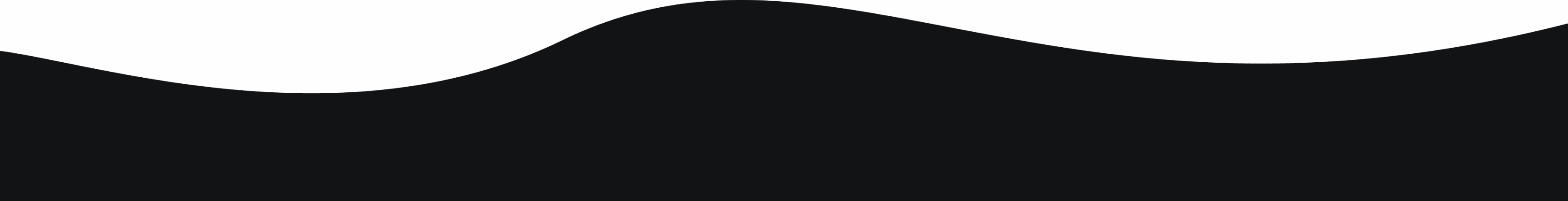 Dark wave pattern background
